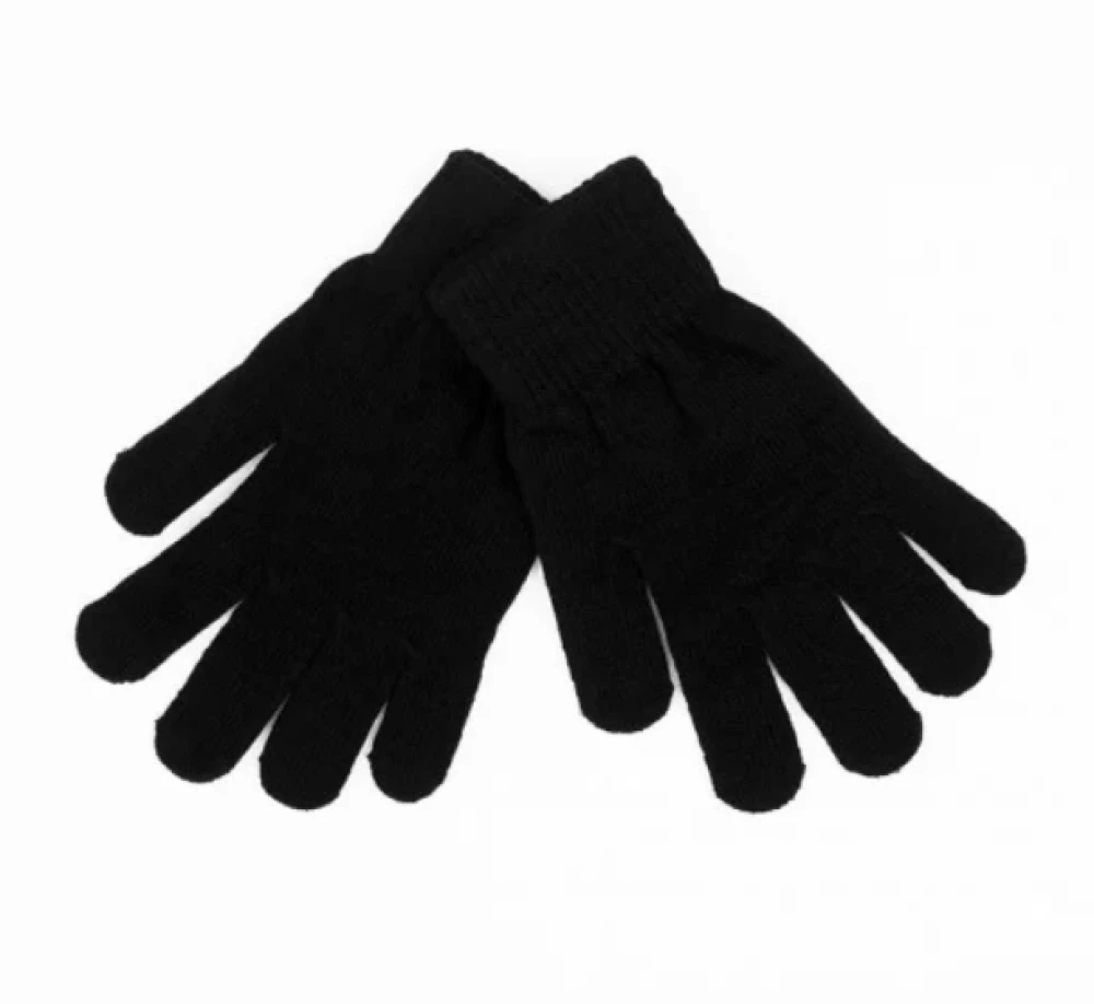 قفاز شتوي رجالي