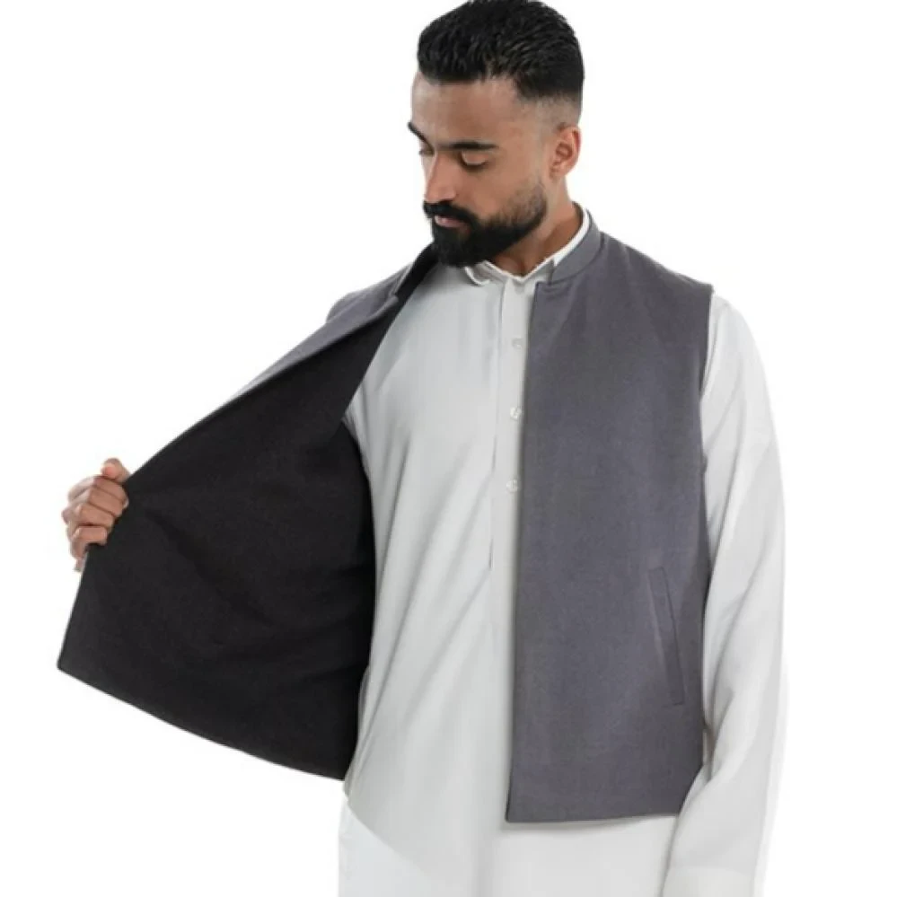 سديري دبل فيس موديل كويتي