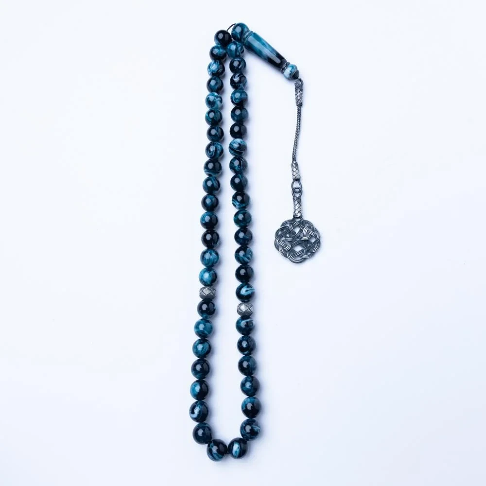 سبحه بكلايت 0032/8