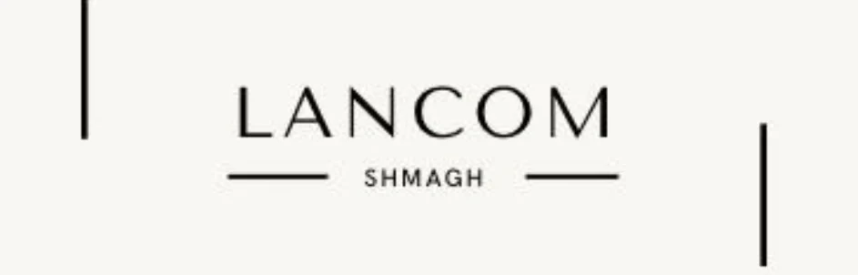 لانكوم LANCOM