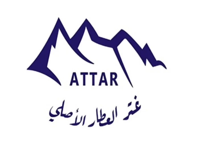 شركة محمود عبدالرحيم العطار