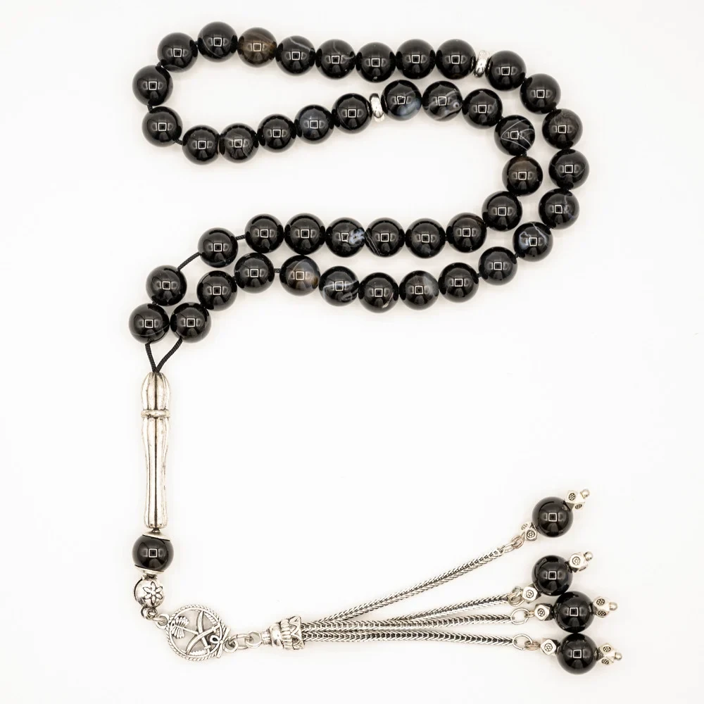 سبحه حجر 031/3