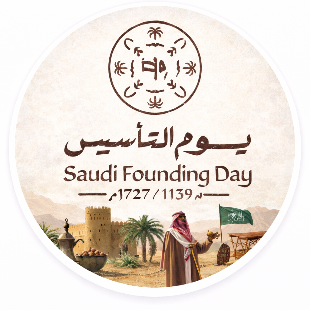 أزياء الوطن