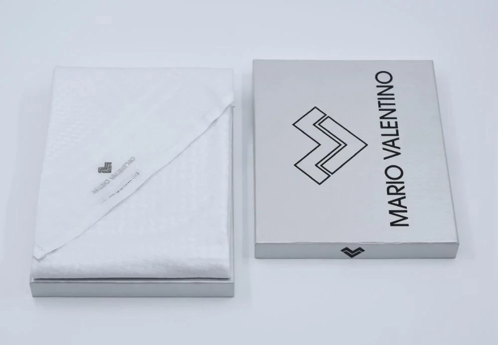 شماغ ماريو فالنتينو كلاسيك اخر اصدار 2026