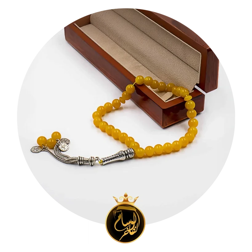 الاكسسوارات