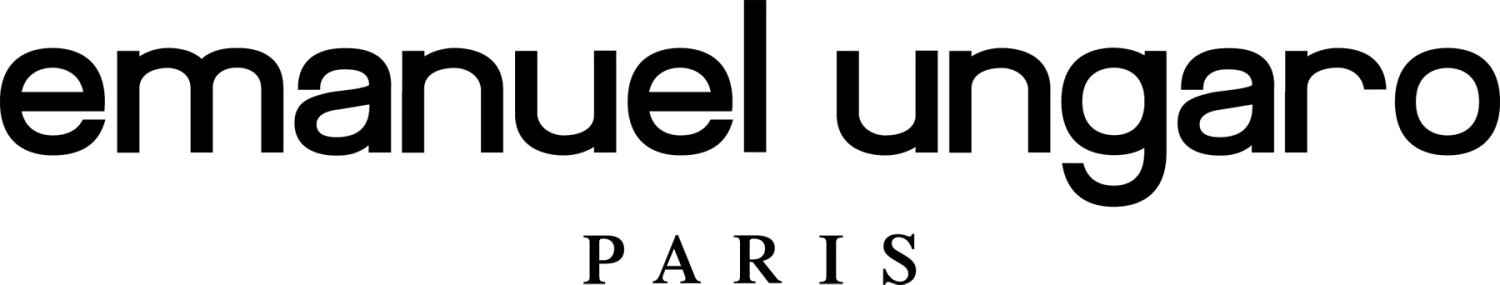 ايمانويل انقارو emanuel ungaro