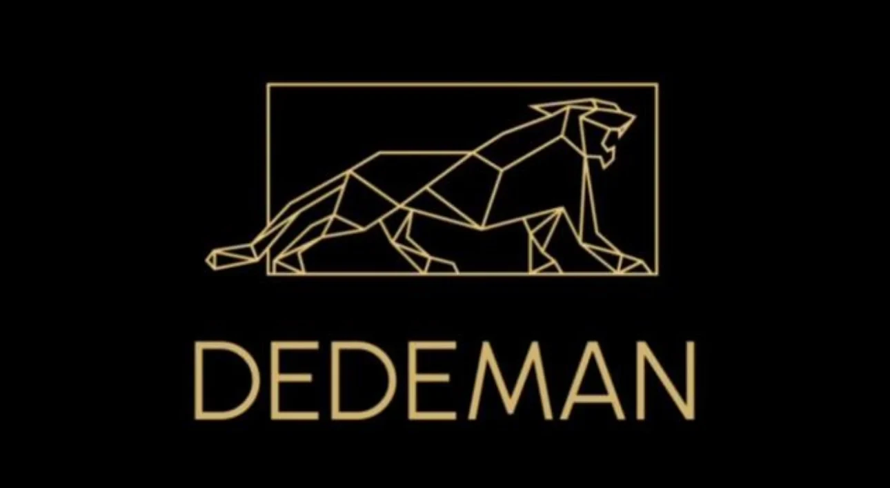 ديديمان DEDEMAN