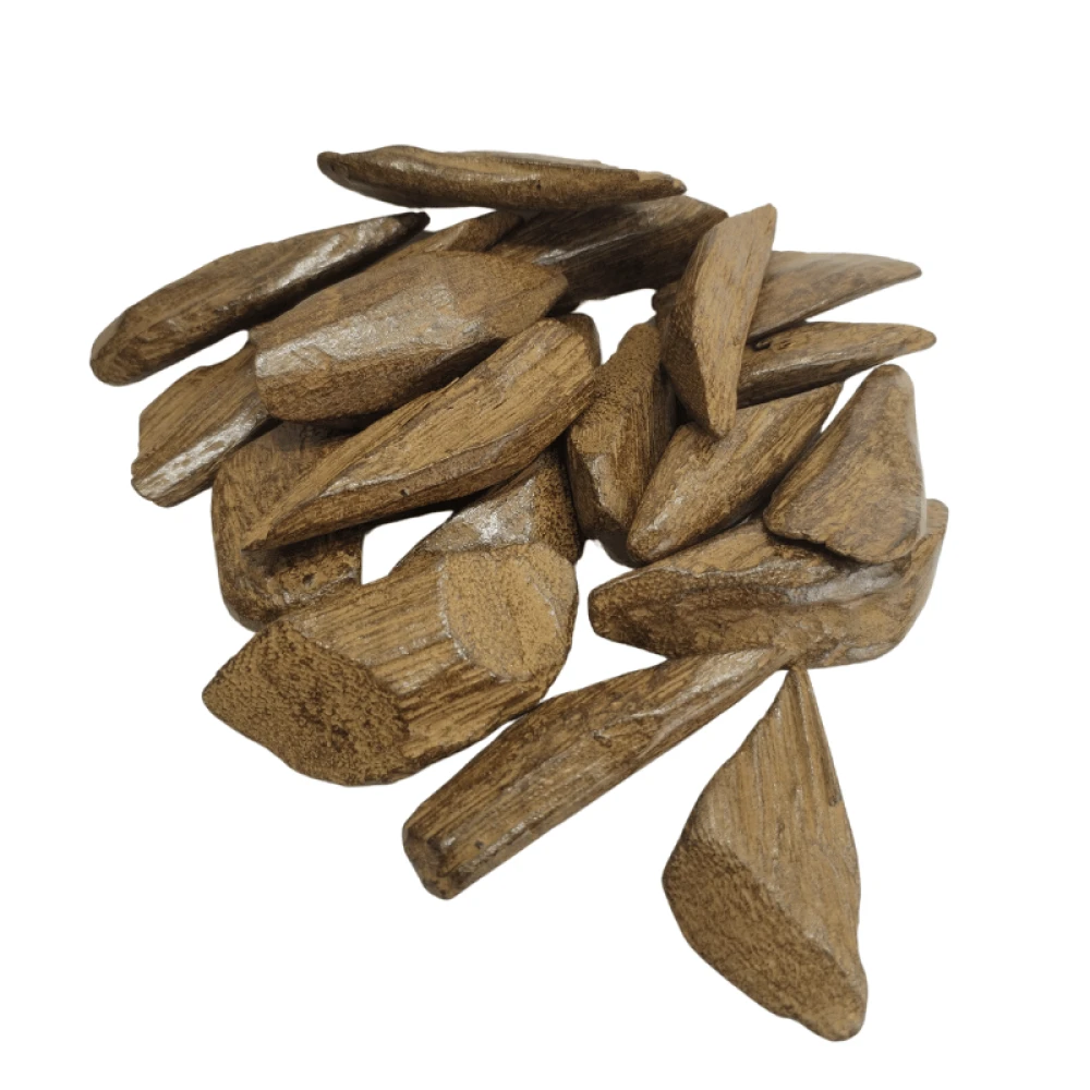 عود مروكي إي بي سوبر ALW00284