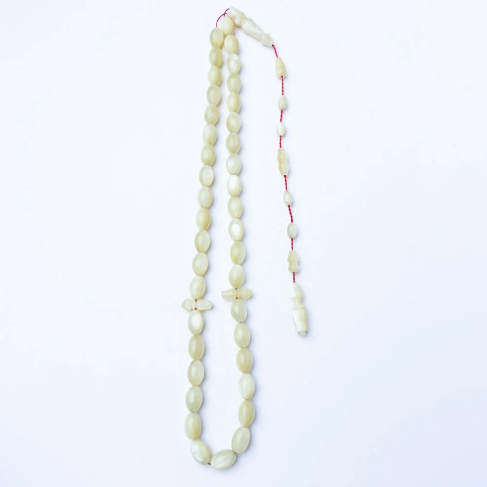 سبحه قلايزر  0050/2 GL