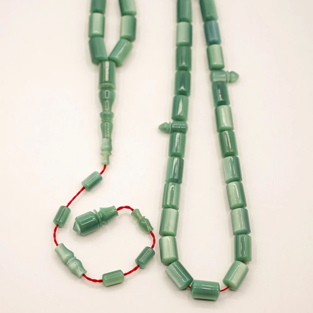 سبحه قلايزر  0050/10 GL