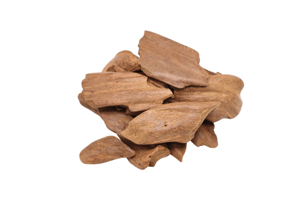 عود طبيعي مروكي تريبل ALW00193