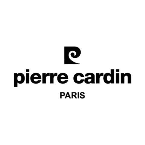 بييركاردان PIERRE CARDIN