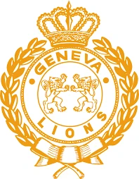 جينيفا ليونز GENEVA LIONS