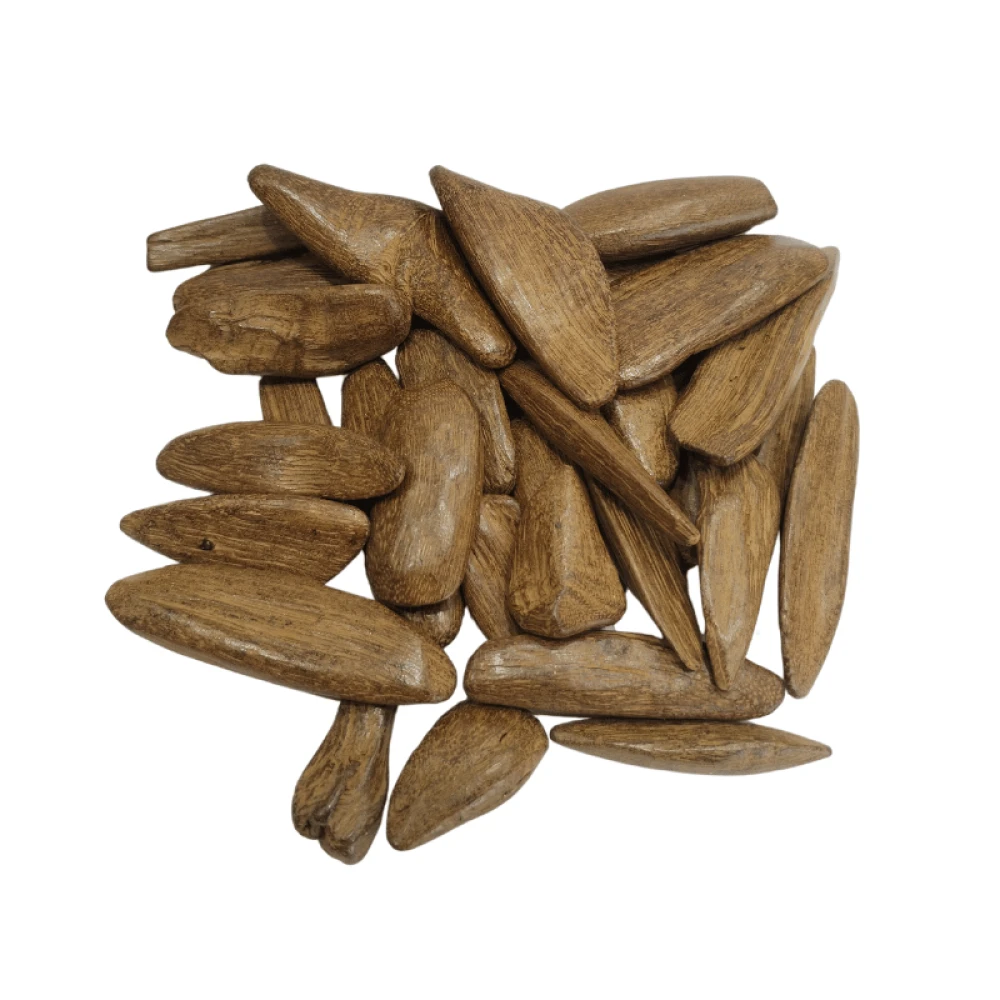 عود مروكي سوبر ALW00262