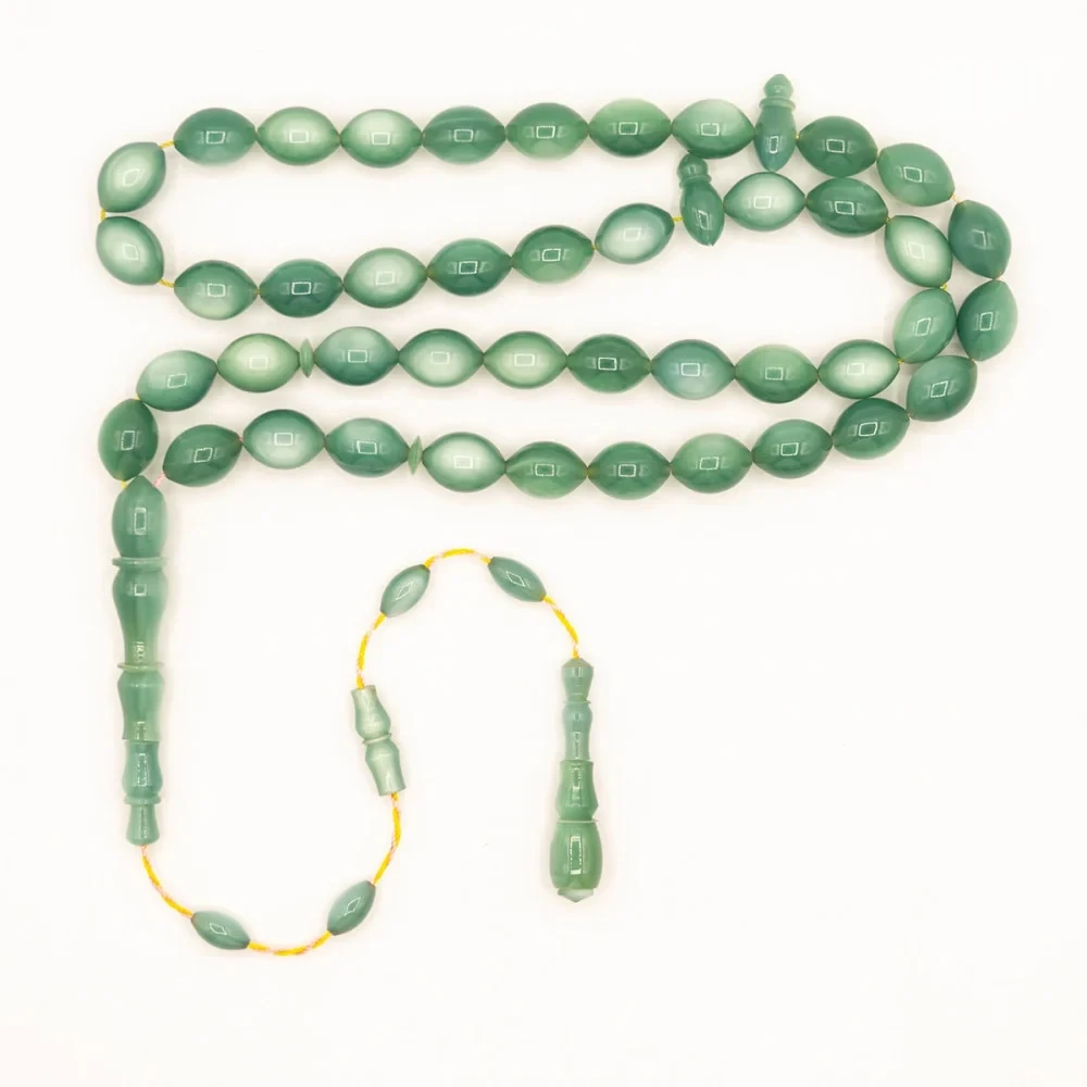 سبحه قلايزر  0050/11 GL