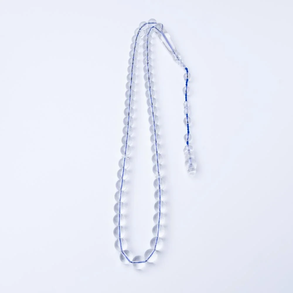 سبحه بكلايت 23053/5