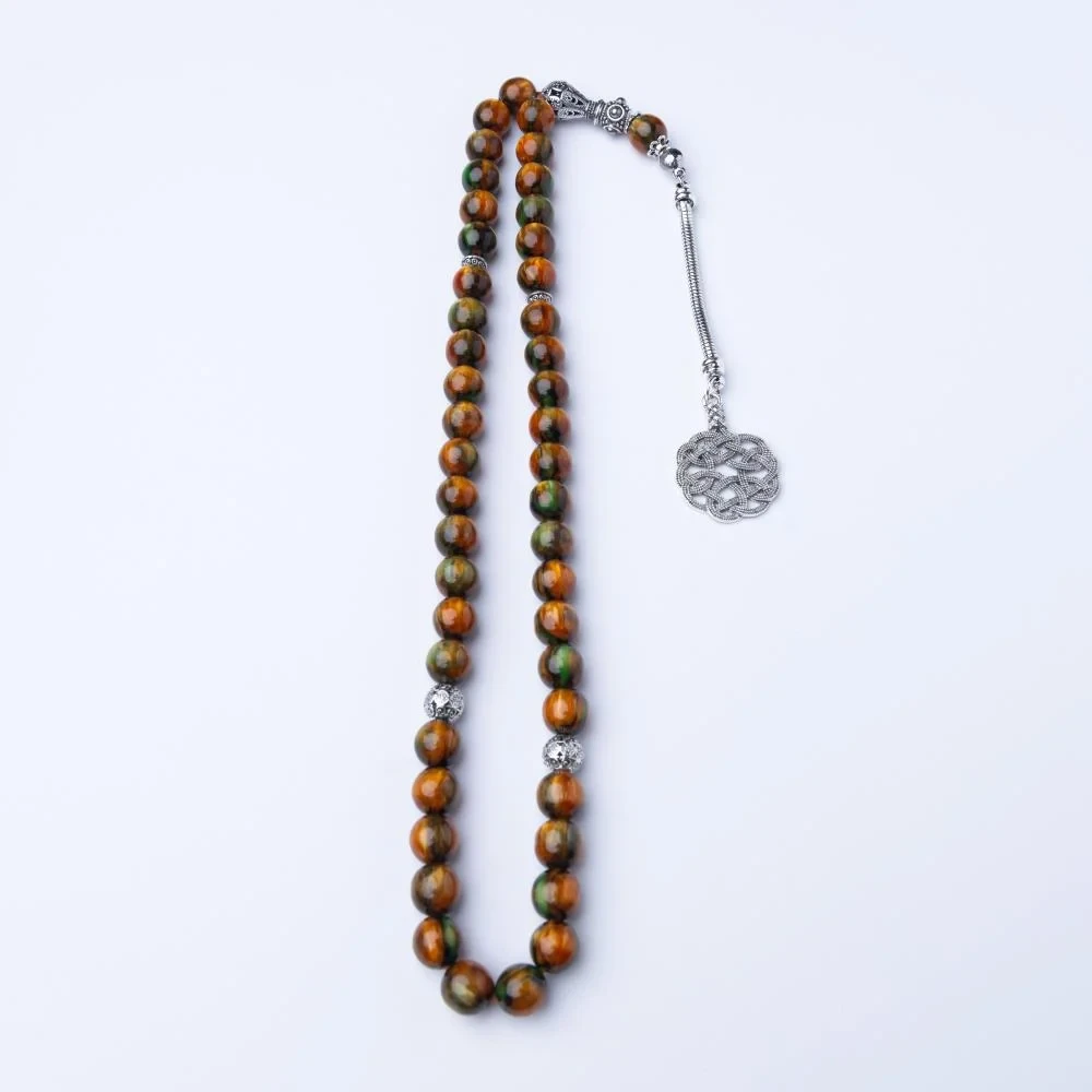 سبحه بكلايت 23052/10