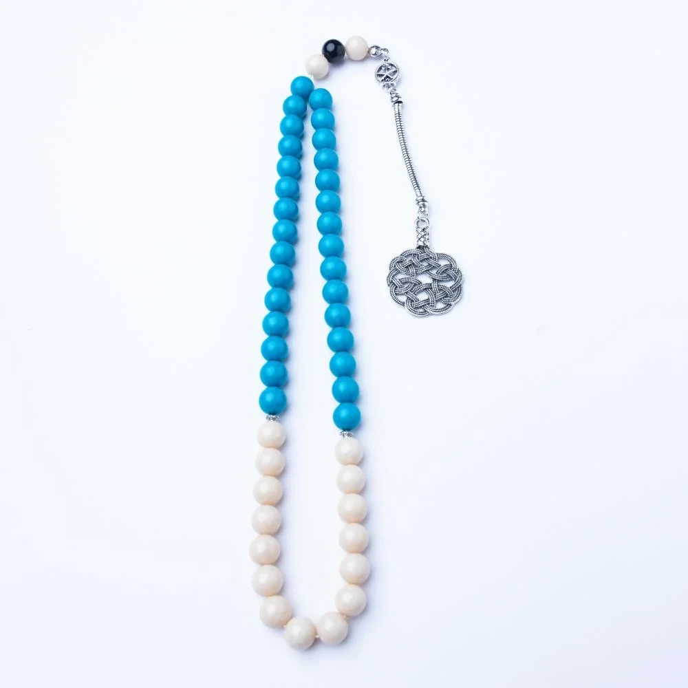 سبحه بكلايت 23052/18