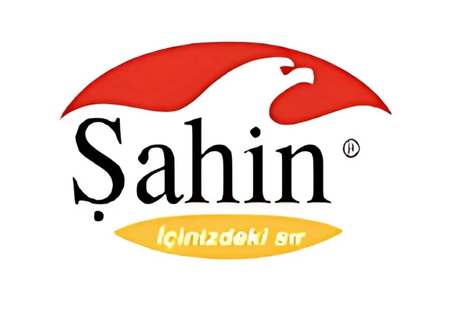 شاهين SAHIN