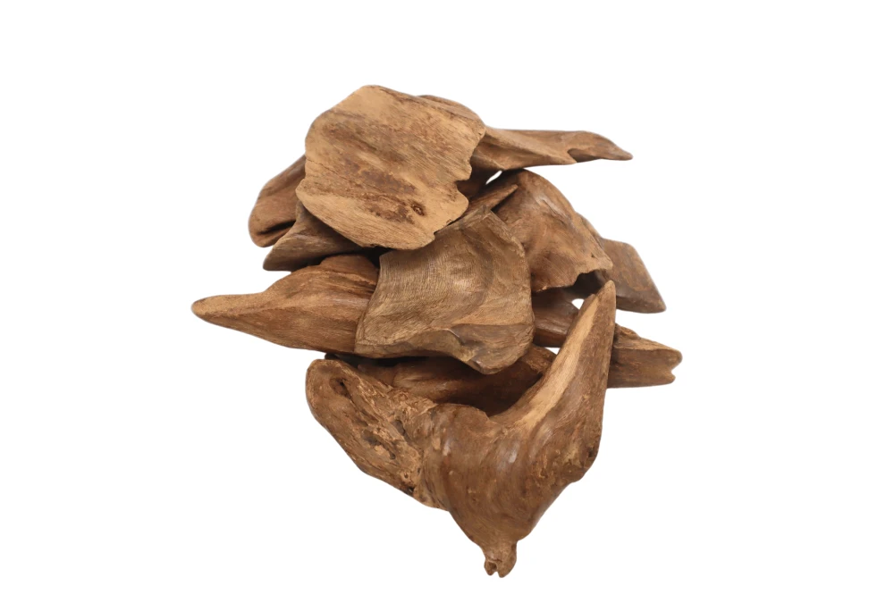 عود طبيعي مروكي تريبل سوبر  ALW0061