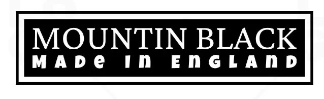 ماونتن بلاك MOUNTIN BLACK