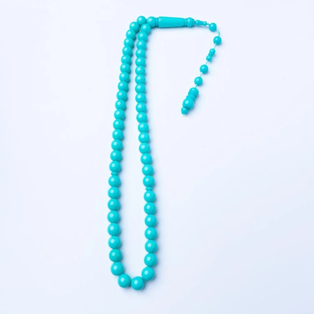 سبحه بكلايت تمليكه 23053/1