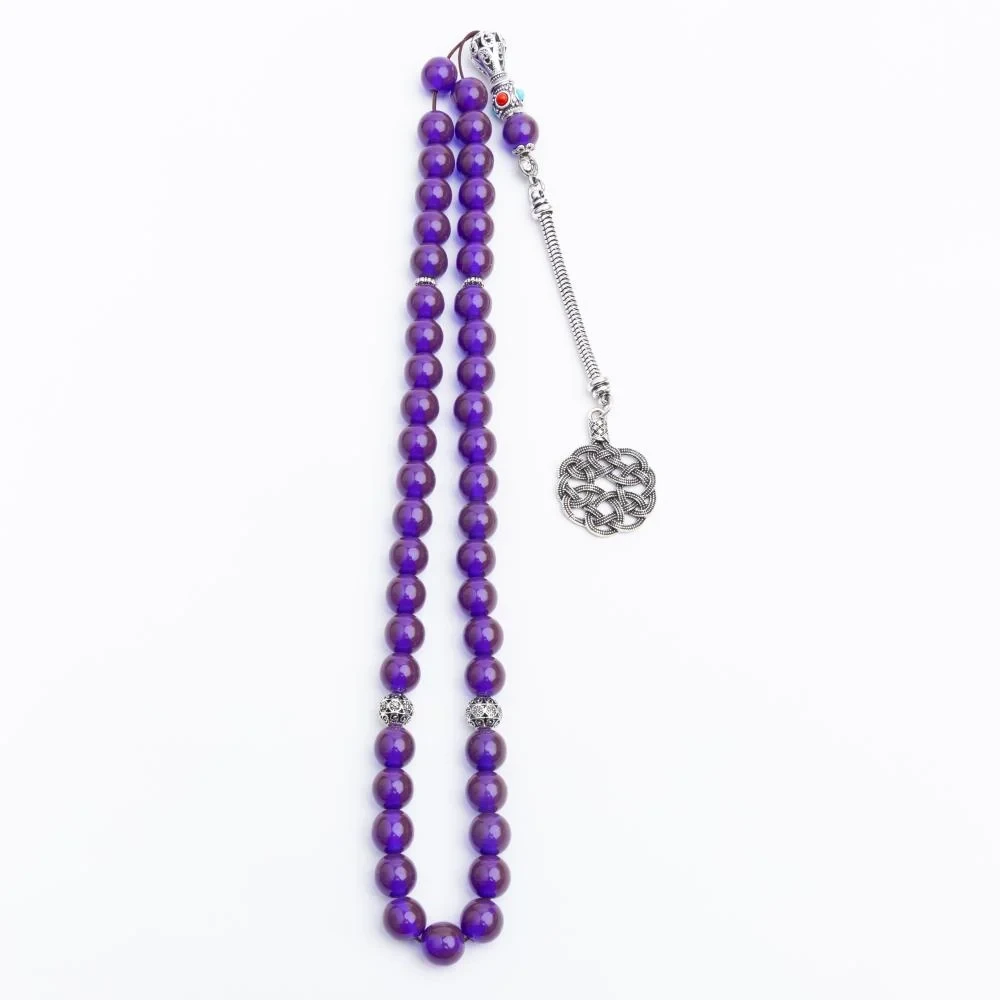 سبحه بكلايت KAB23052/22