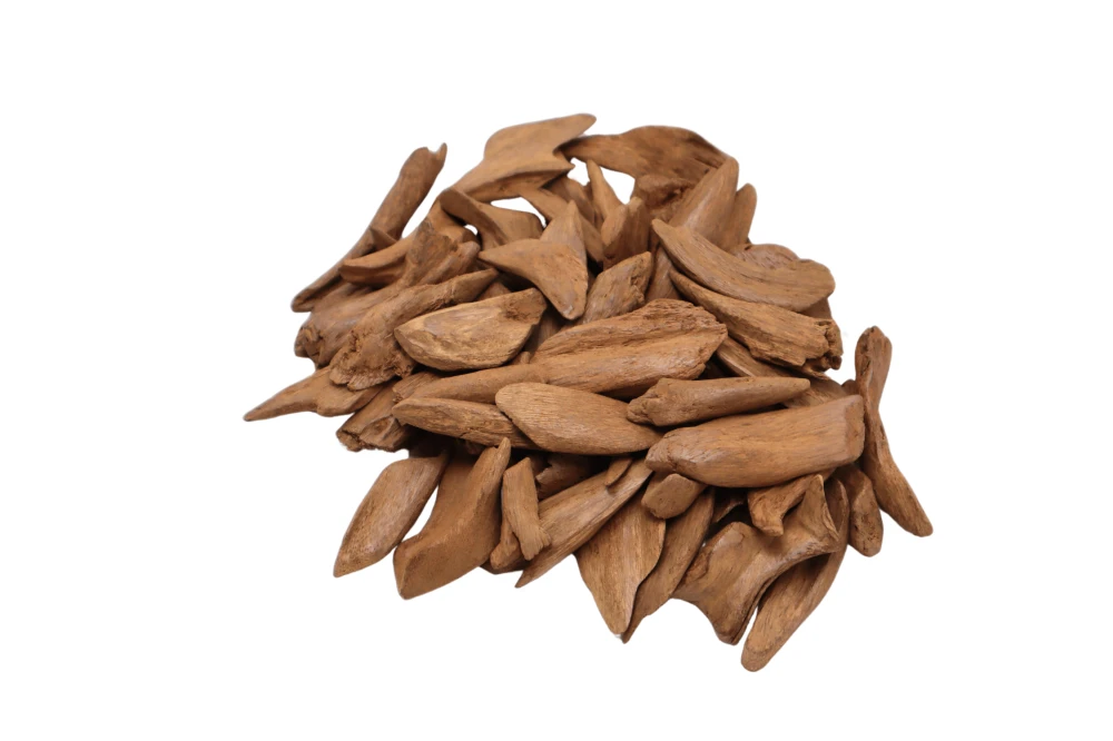 عود طبيعي مروكي مني دبل سوبر ALW00194