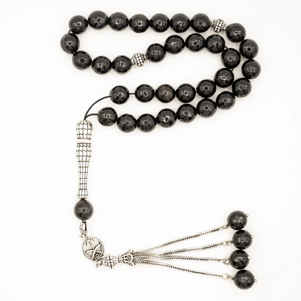 سبحه حجر 031/4