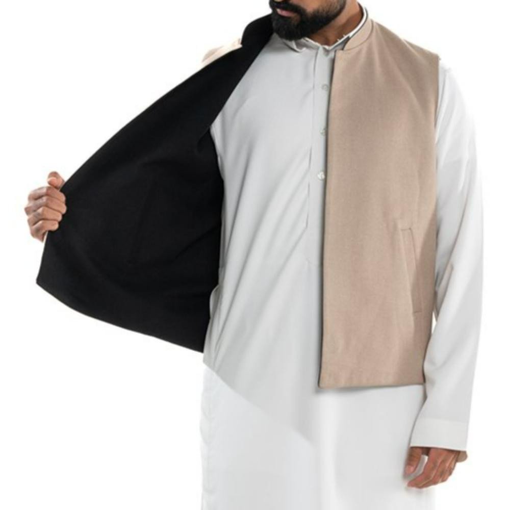 سديري دبل فيس موديل كويتي