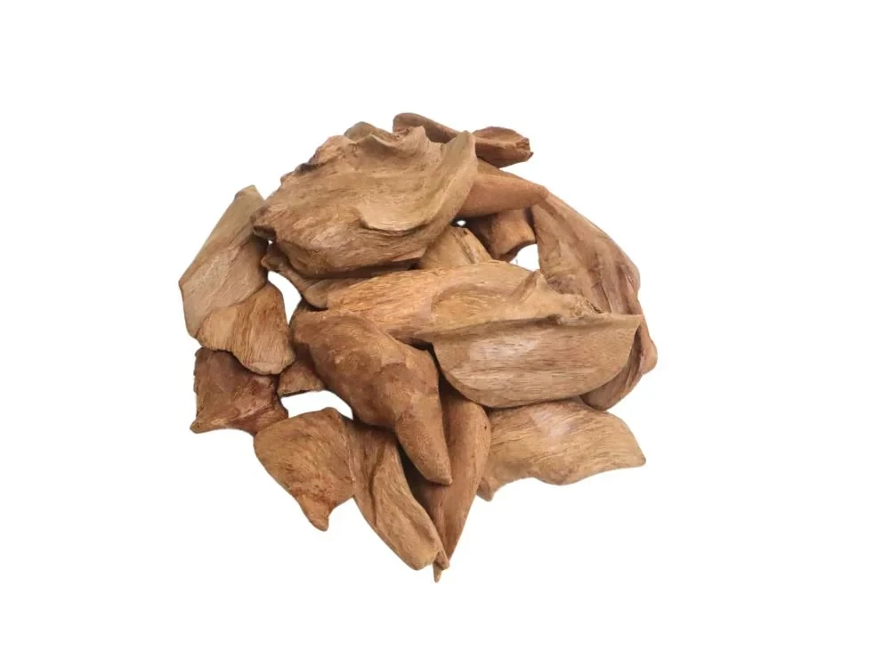 عود طبيعي مروكي سوبر ALW0062