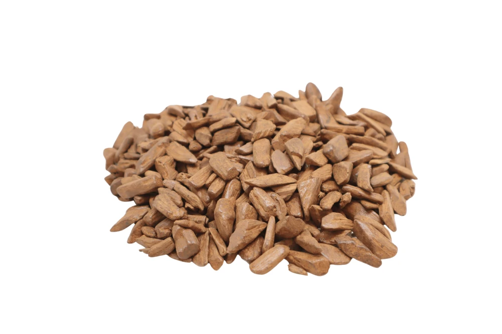 عود مروكي محسن ALW00246