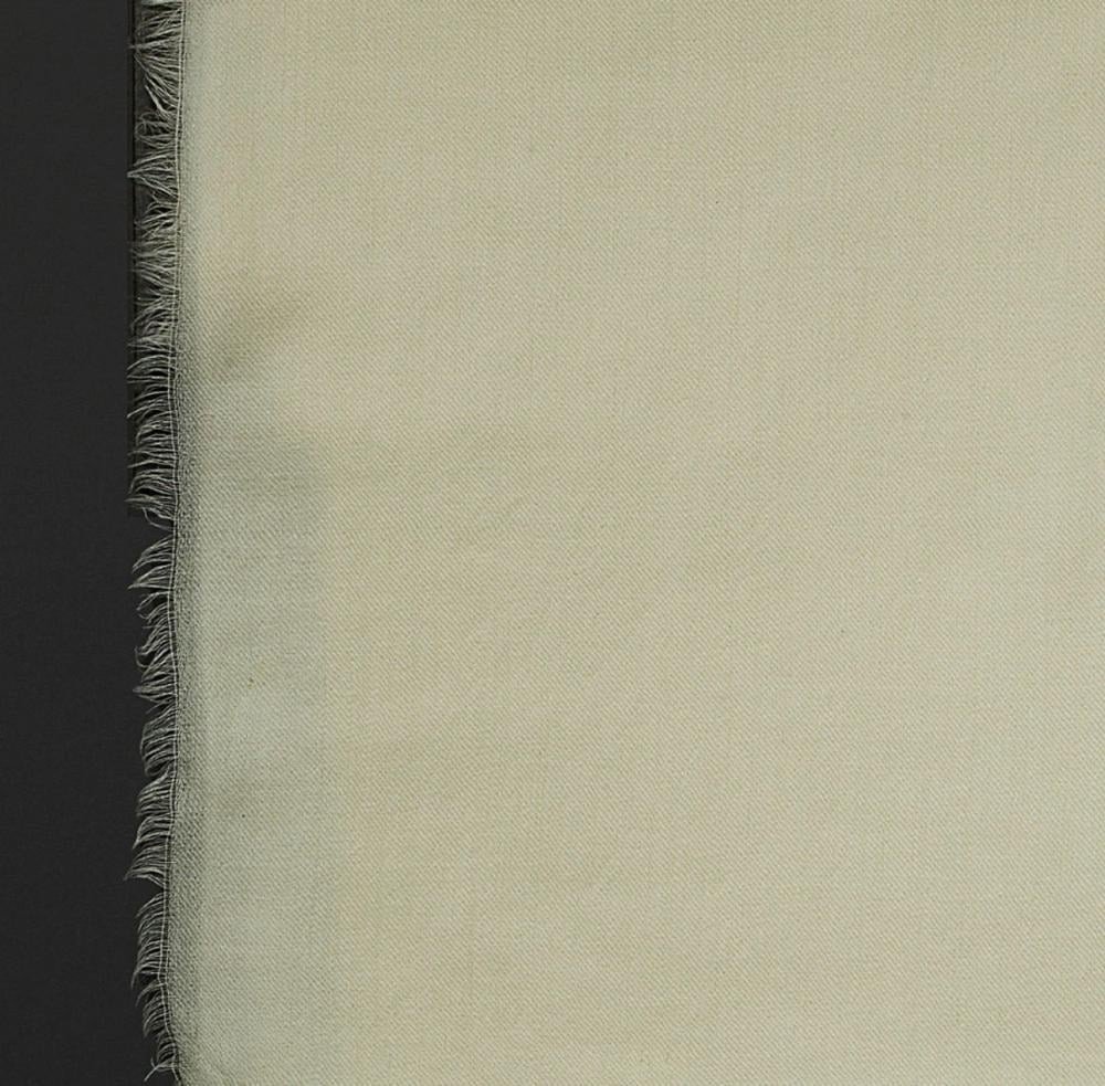 شال صوف كشميري شتوي