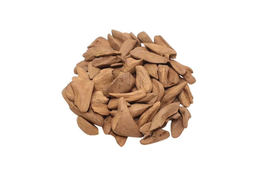 عود طبيعي مروكي سوبر ALW00185