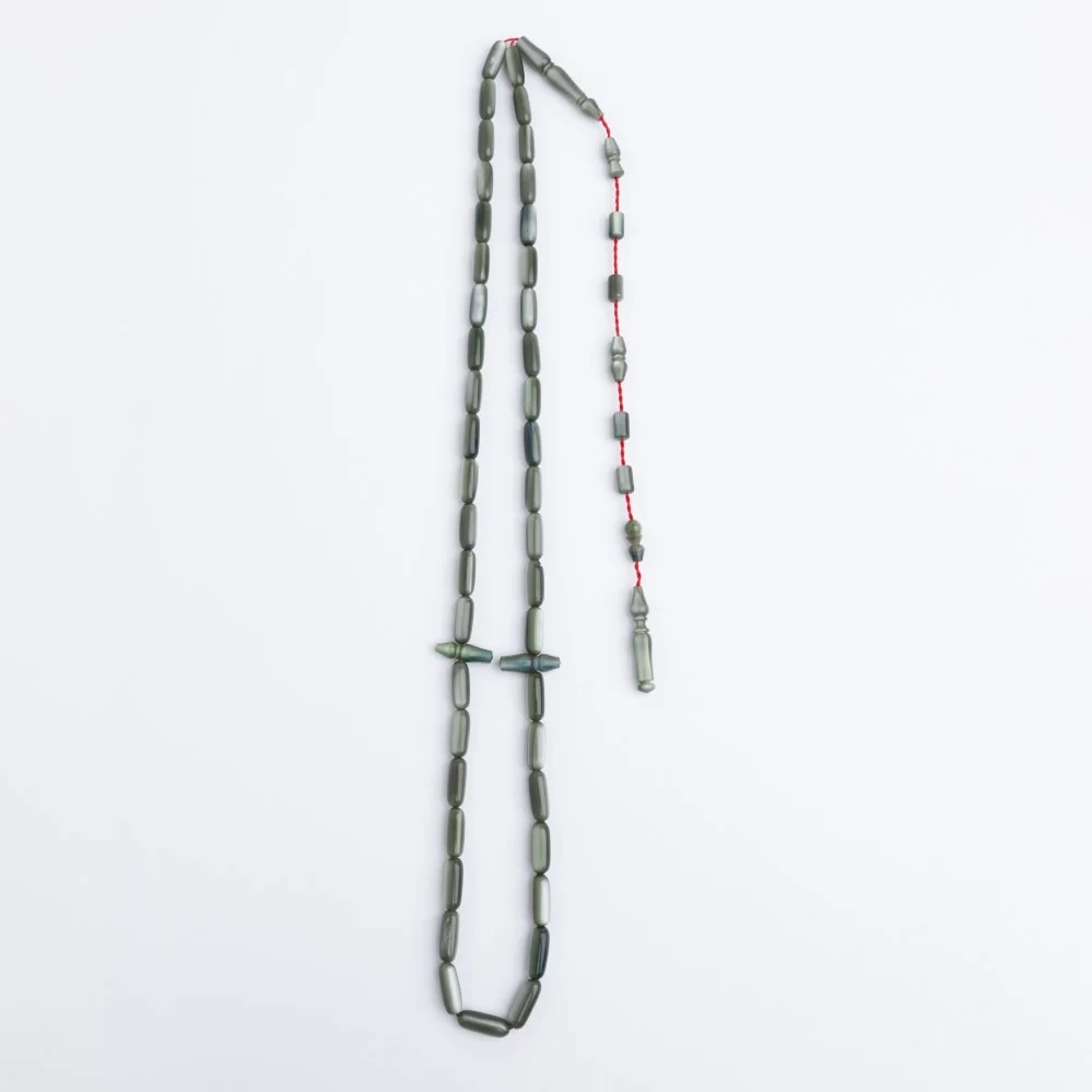 سبحه قلايزر  0050/4 GL