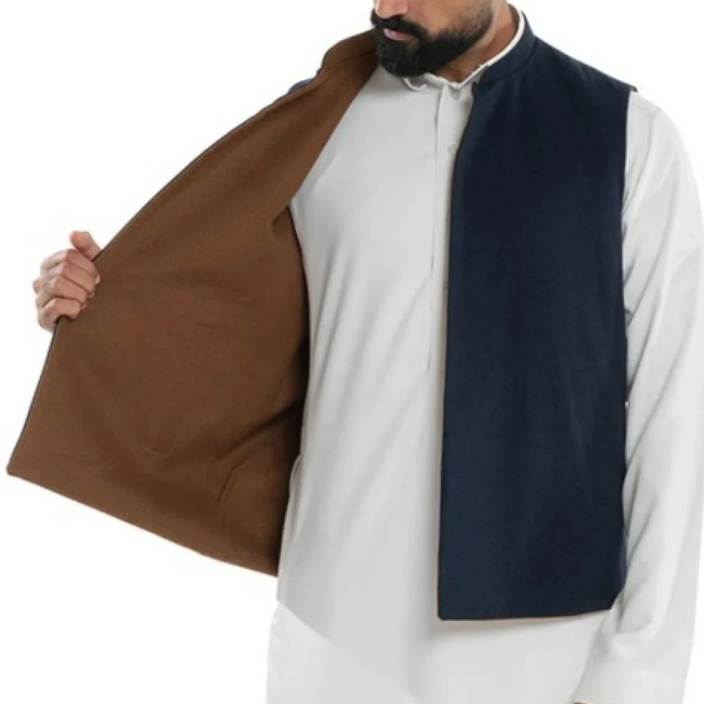 سديري دبل فيس موديل كويتي