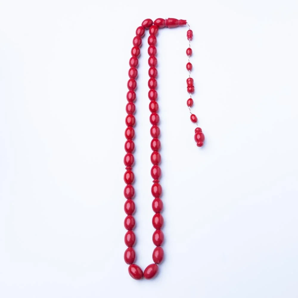 سبحه بكلايت تمليكه