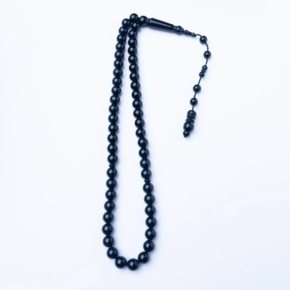 سبحه بكلايت تمليكه 23053/6