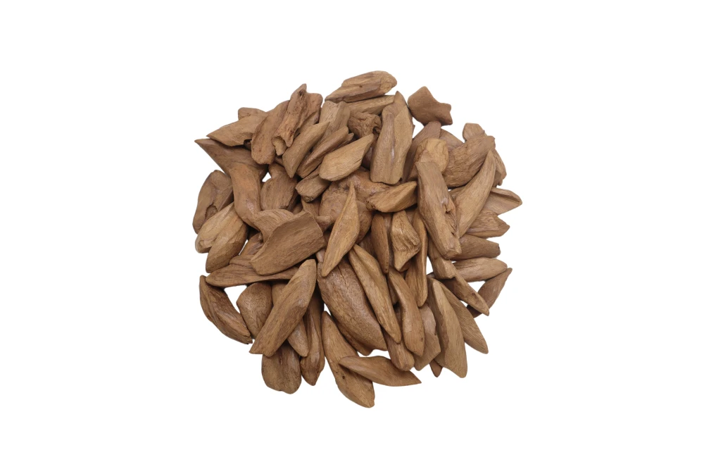عود طبيعي مروكي سوبر ALW00195