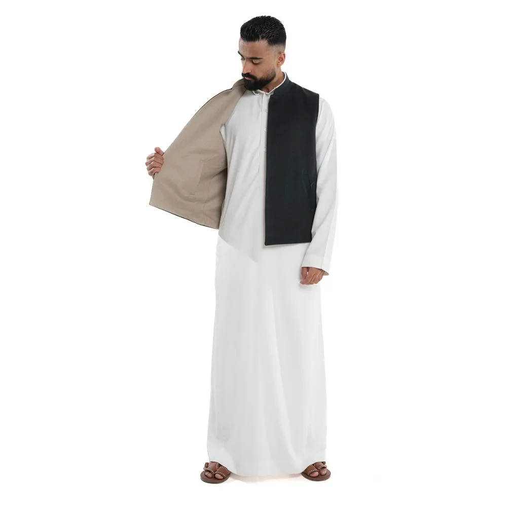 سديري دبل فيس موديل كويتي