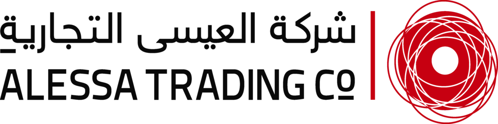 شركة العيسى التجارية ALESSA