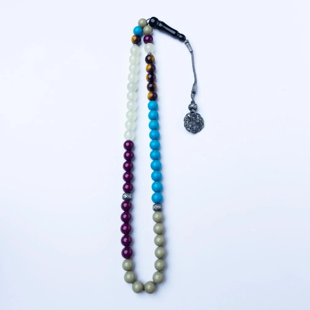 سبحه بكلايت 0032/1