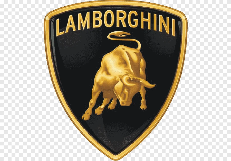 لامبورجيني Lamborghini