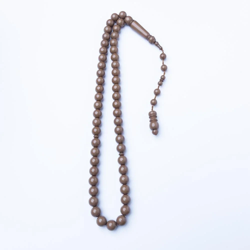 سبحه بكلايت تمليكه 2411/7