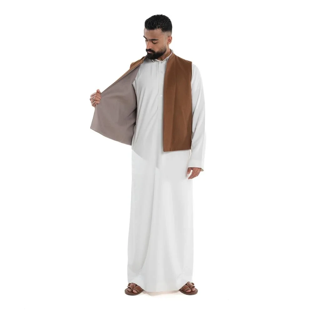 سديري دبل فيس موديل كويتي