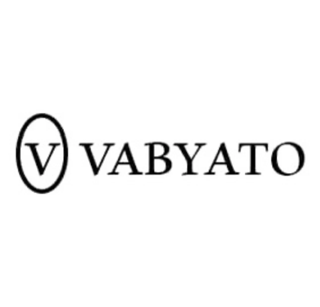 فابياتو VABYATO