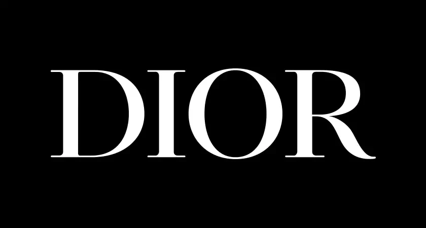 ديور DIOR