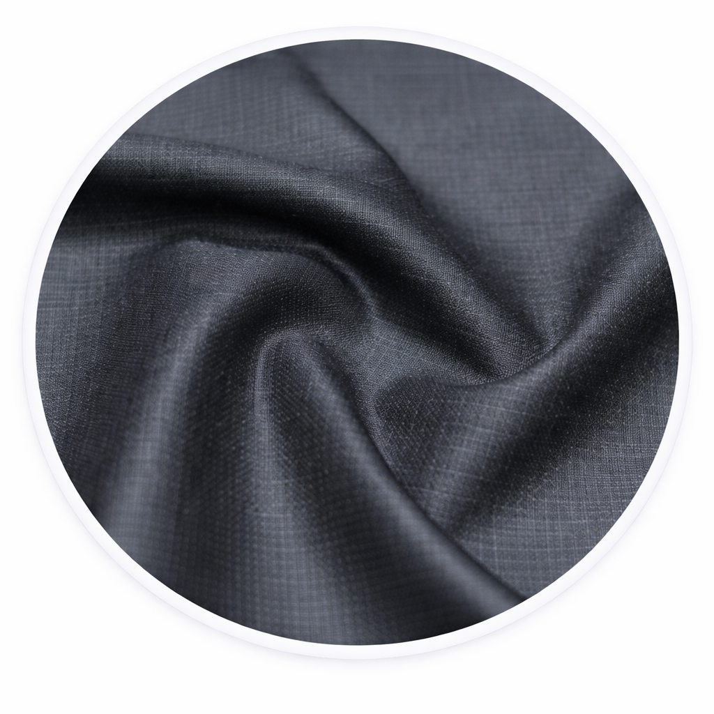 اقمشة رجالية شتوية