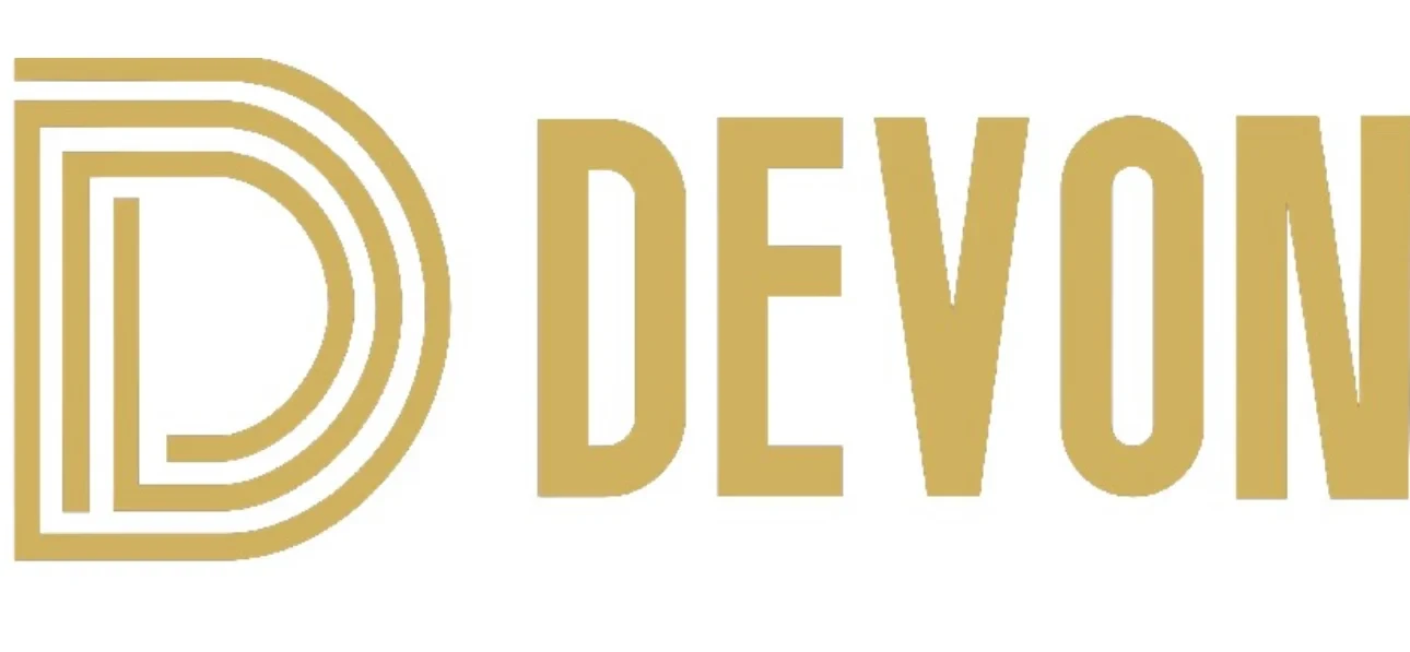 ديفون DEVON