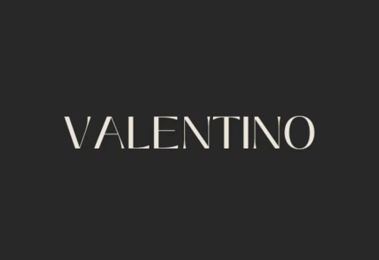 فالنتينو  VALENTION